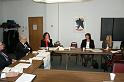 Civil Discourse NFJC Board Meeting 026